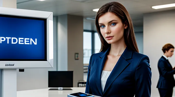 Как удалить автомобиль из реестра Госуслуг после продажи