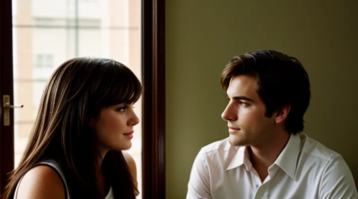 Как удалить автомобиль из реестра Госуслуг