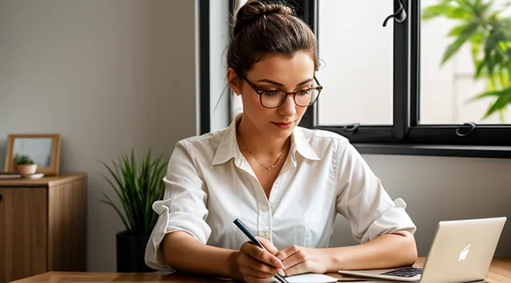 Как удалить банковскую карту из личного кабинета на госуслугах?