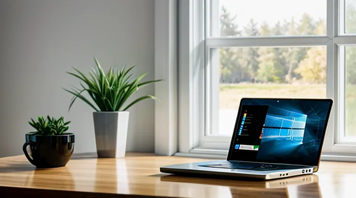 Как удалить банковскую карту из личного кабинета на портале Госуслуг