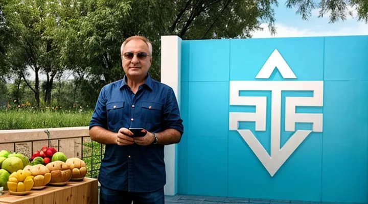 Как удалить банковскую карту из профиля Госуслуг