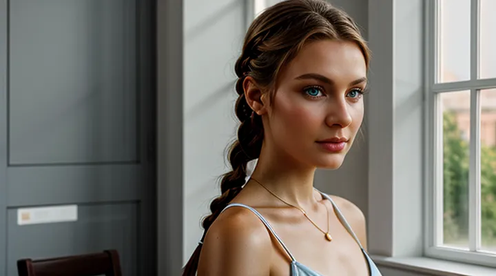 Как удалить банковскую карту в личном кабинете Госуслуг с мобильного устройства