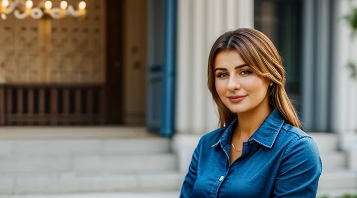 Как удалить банковскую карту в личном кабинете Госуслуг