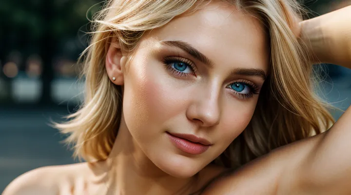 Как удалить биометрические данные на Госуслугах