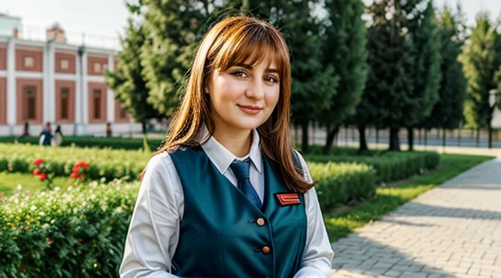 Как удалить черновик в личном кабинете Госуслуг