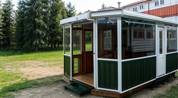 Как удалить черновик заявления на Госуслугах