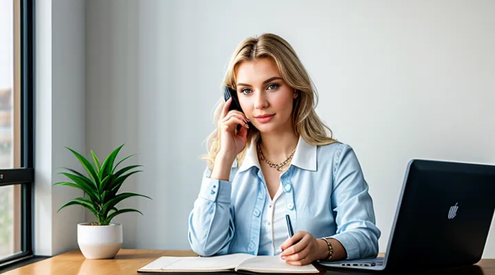 Как удалить черновик заявления в личном кабинете Госуслуг?