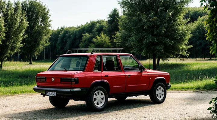 Как удалить электронную почту из личного кабинета Госуслуг