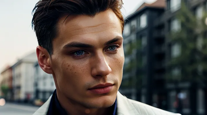 Как удалить электронную подпись в личном кабинете Госуслуг