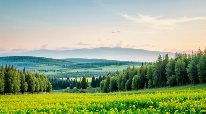 Как удалить электронную подпись в личном кабинете портала Госуслуги