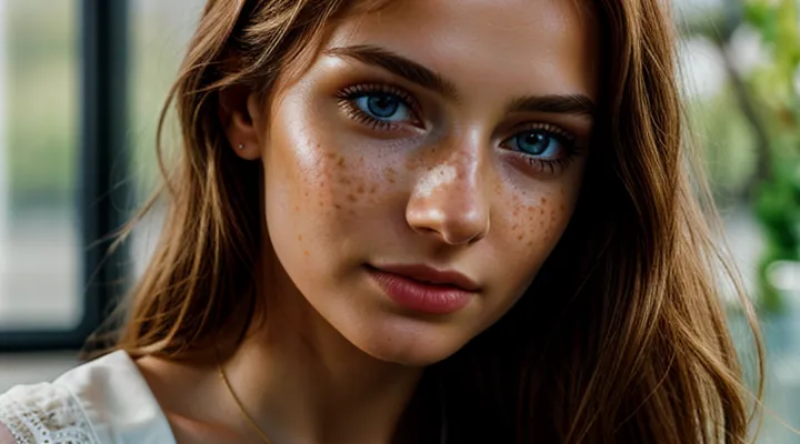 Как удалить электронную трудовую книжку в личном кабинете Госуслуги