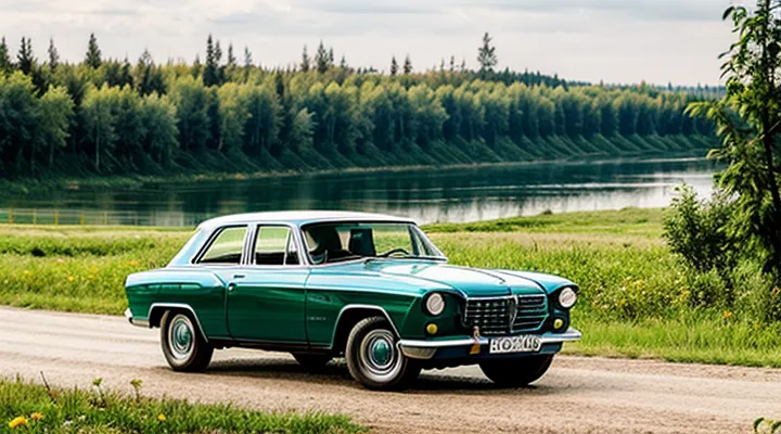 Как удалить ИП‑профиль на госуслугах