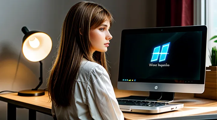 Как удалить личный аккаунт на портале Госуслуг