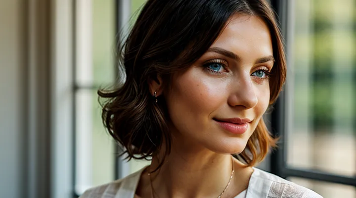 Как удалить личный кабинет Госуслуг полностью