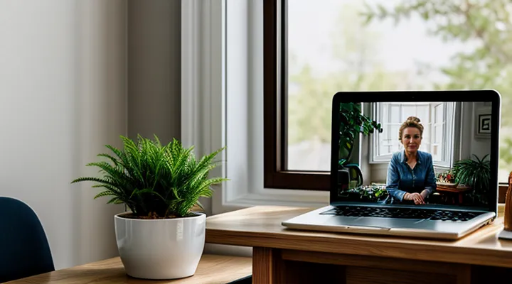 Как удалить личный кабинет на портале Госуслуг навсегда