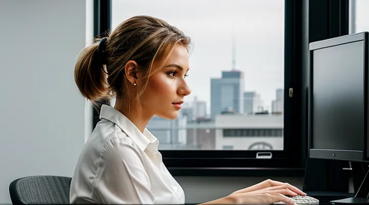 Как удалить личный кабинет на портале Госуслуг?