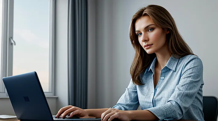 Как удалить личный кабинет в системе Госуслуг