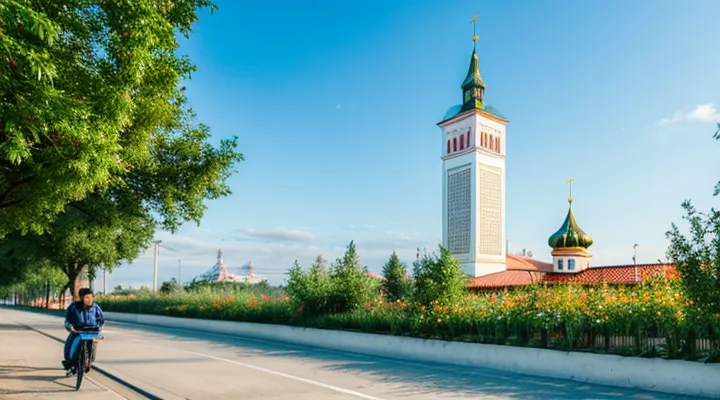 Как удалить неверную задолженность в личном кабинете Госуслуг