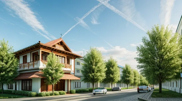 Как удалить номер телефона из личного кабинета Госуслуги