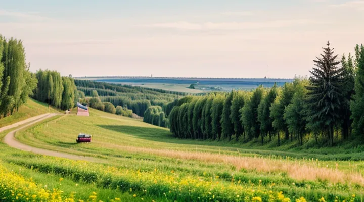 Как удалить номер телефона из профиля Госуслуг