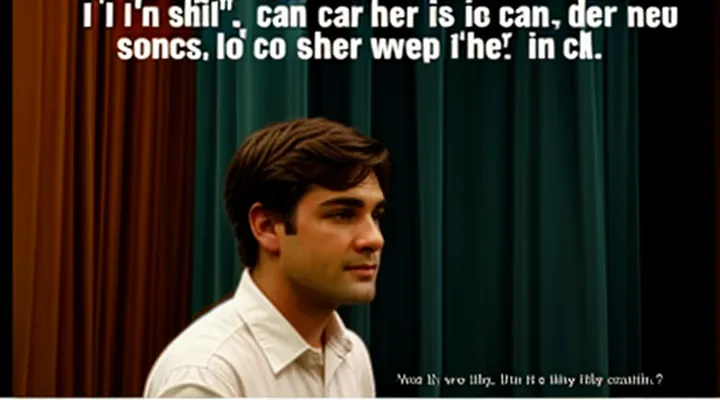 Как удалить ООО из реестра через портал Госуслуг