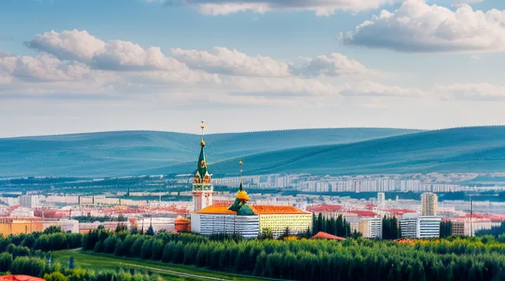 Как удалить оплаченный штраф из личного кабинета Госуслуг