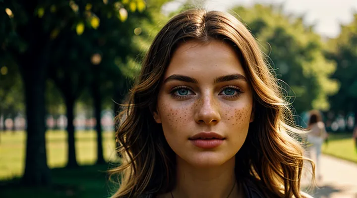 Как удалить отправленное заявление в личном кабинете Госуслуг