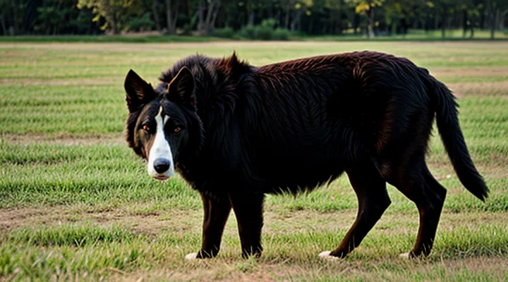 Как удалить паспорт из профиля в Госуслугах