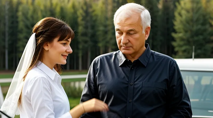 Как удалить персональные данные из личного кабинета портала Госуслуги