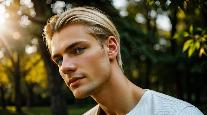 Как удалить плагин из браузера для работы с Госуслугами