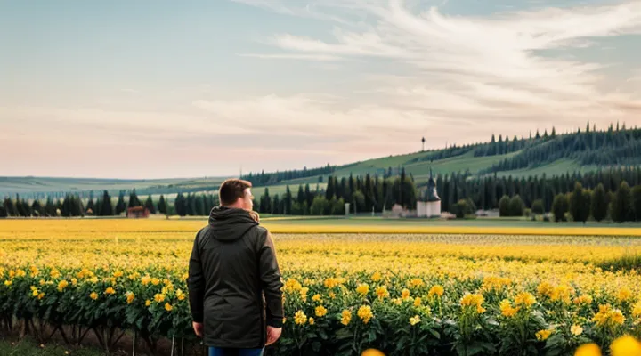 Как удалить поданное заявление с портала Госуслуг
