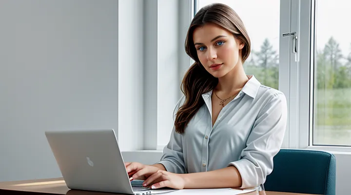 Как удалить поданное заявление в личном кабинете Госуслуг