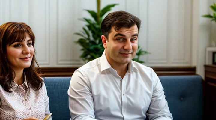 Как удалить привязанную карту в личном кабинете Госуслуг