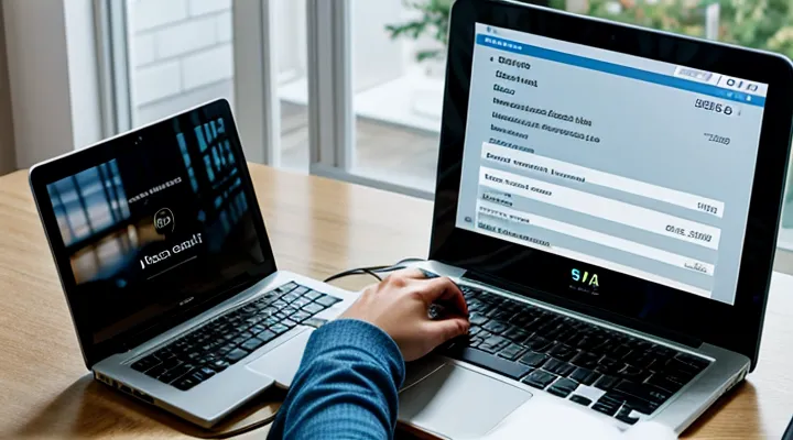 Как удалить привязанные банковские карты в личном кабинете Госуслуг