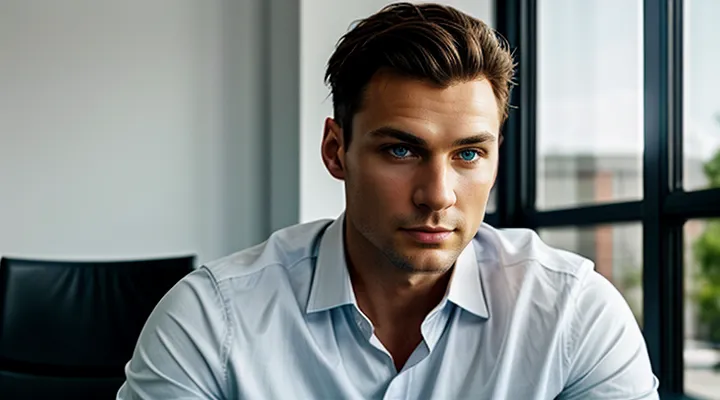 Как удалить проданный автомобиль из личного кабинета Госуслуг