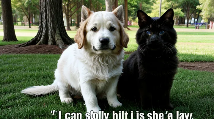 Как удалить профиль из Госуслуг