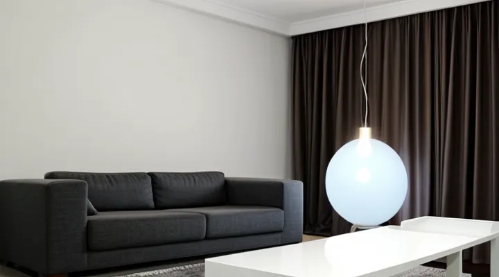 Как удалить профиль организации в личном кабинете Госуслуг