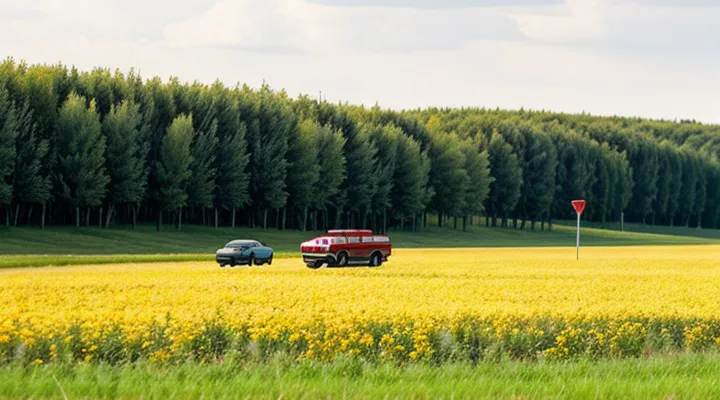 Как удалить профиль в системе Госуслуги