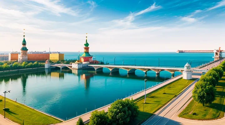 Как удалить ребенка из списка родителей в Госуслугах