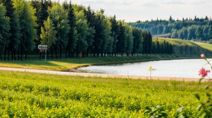 Как удалить ребёнка из личного кабинета Госуслуг