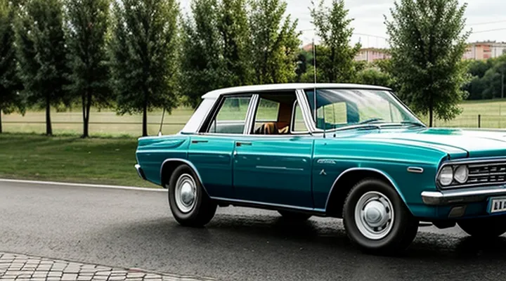 Как удалить СНИЛС в личном кабинете Госуслуг