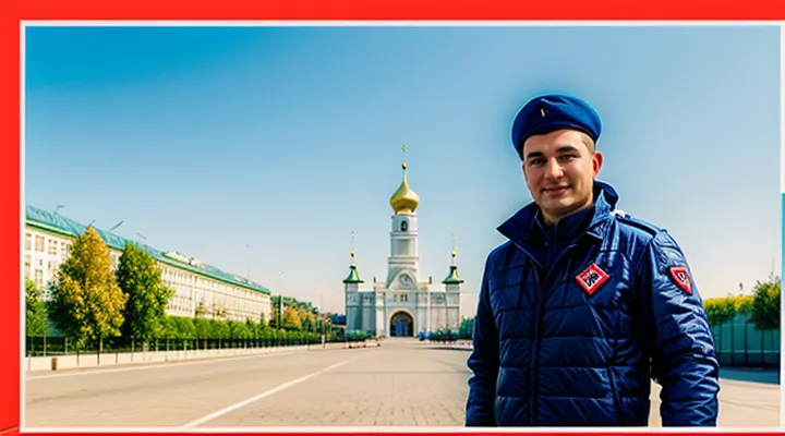 Как удалить сообщения из архива в личном кабинете Госуслуги