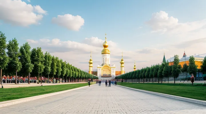 Как удалить сообщения с Госуслуг