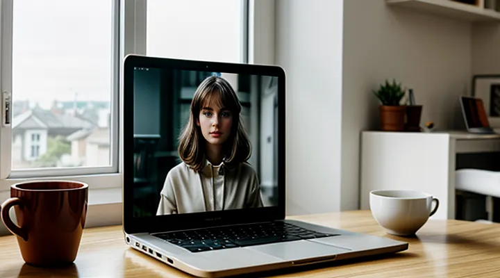 Как удалить старые уведомления в личном кабинете Госуслуг