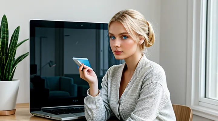 Как удалить транспортное средство из списка на портале Госуслуги