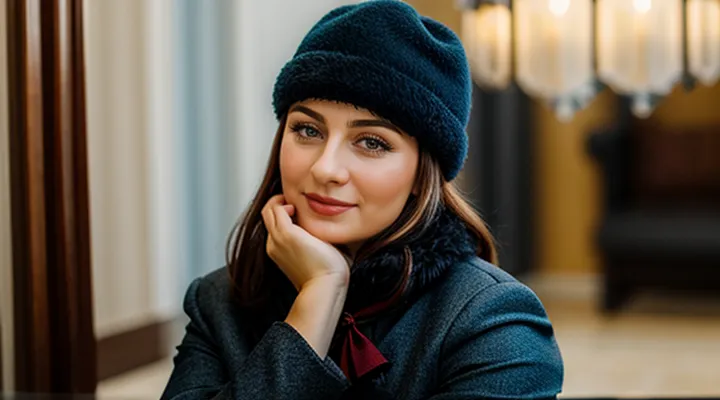 Как удалить учетную запись ребенка на Госуслугах