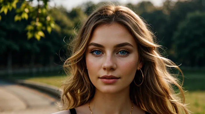 Как удалить учетную запись ребёнка на портале Госуслуги