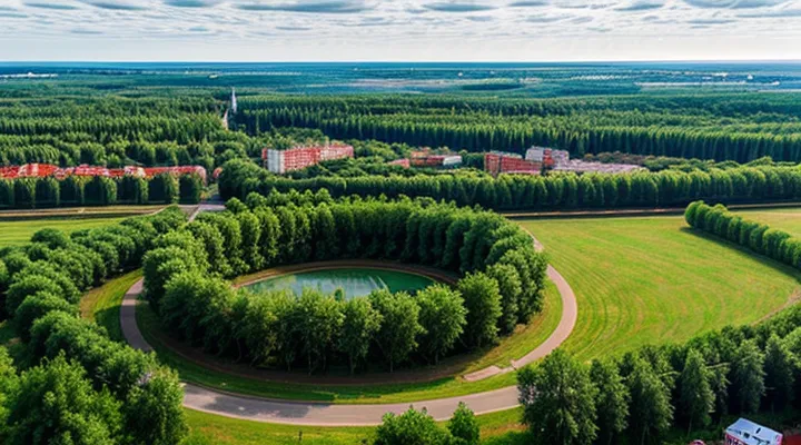 Как удалить учетную запись с портала Госуслуги