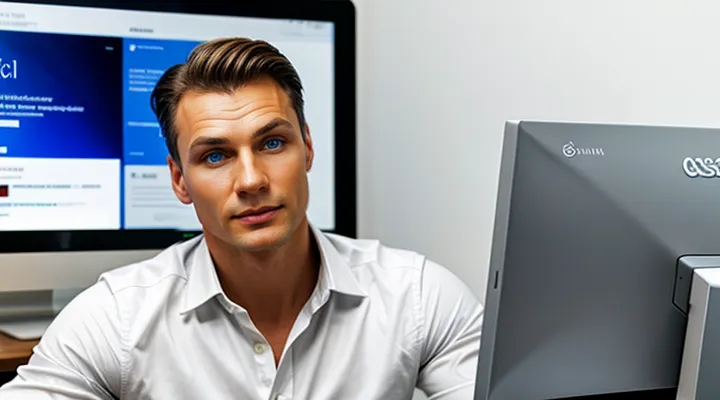 Как удалить учетную запись умершего пользователя на портале Госуслуги