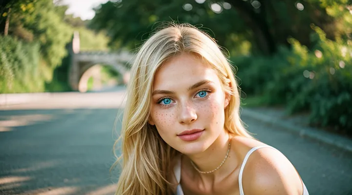 Как удалить учетную запись в Госуслугах и создать новую через телефон